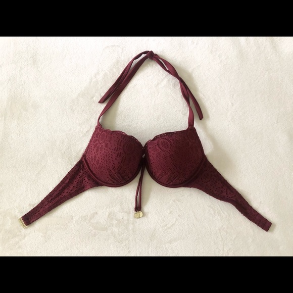 H&M Bikini - Picture 5 of 8